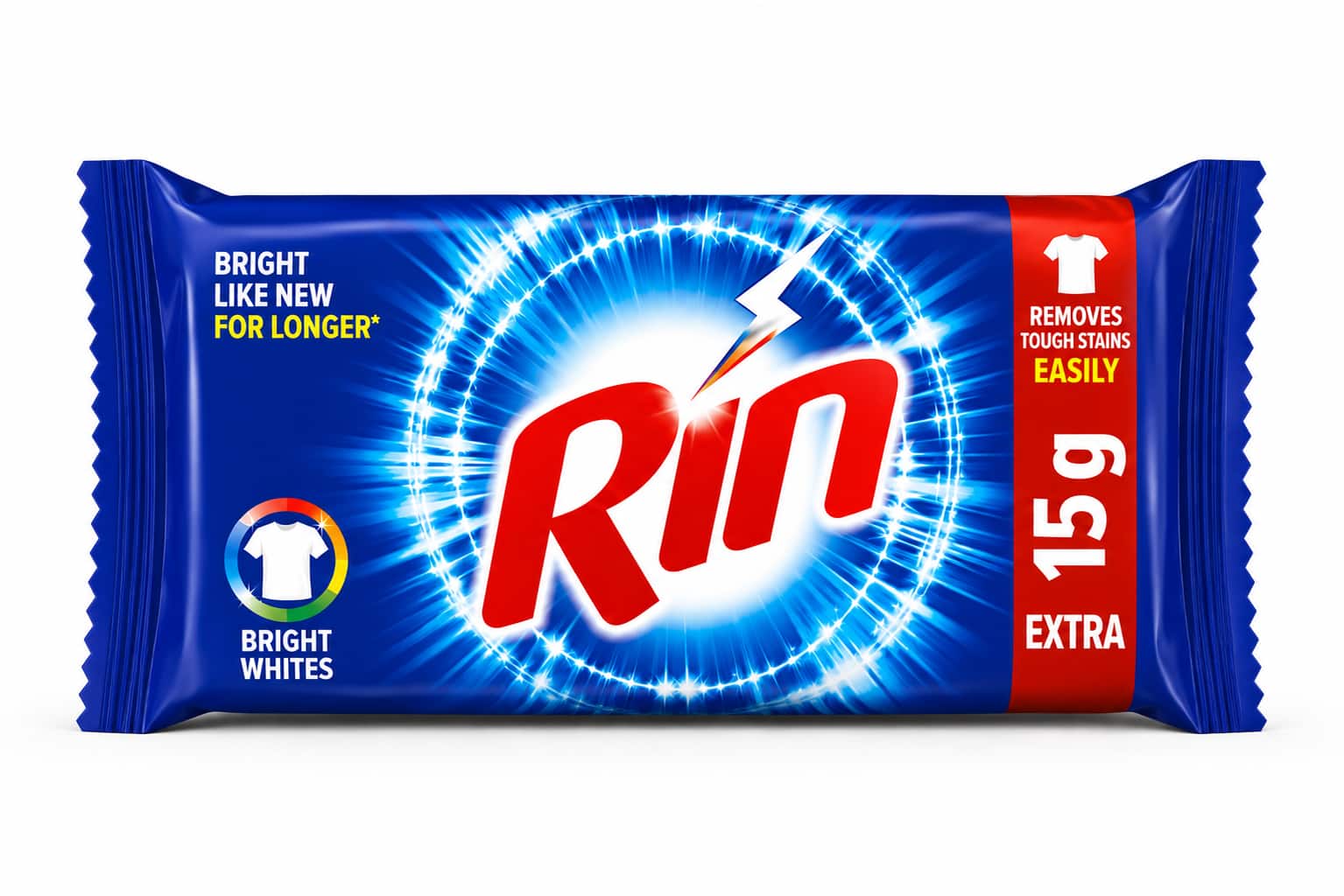 RIN BAR ( PACK OF 10 )